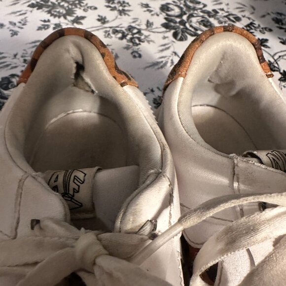 Nike AF1 Pixel (Limited Edition) size 7.5 - Picture 3 of 8